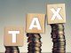 Crypto Investors Could Lose Key Tax Advantage Under New House Proposal – Bitcoin News