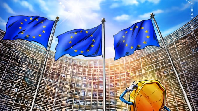 Cointelegraph