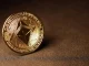 Ethereum Staking Demand Surges as 3 million ETH Queue While Exit Activity Fades