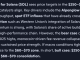Microsoft Copilot AI Predicts Incredible Solana Price by The End of 2026