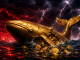 Bitcoin Whales