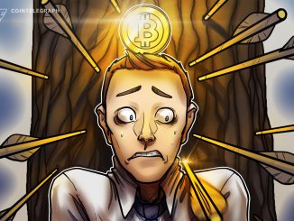 Cointelegraph