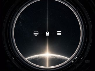 Solana News: SpaceX Will Have the Biggest IPO in History, And Its Stock Will Be Trading on Solana the Same Day