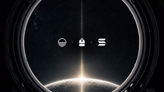 Solana News: SpaceX Will Have the Biggest IPO in History, And Its Stock Will Be Trading on Solana the Same Day