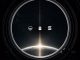 Solana News: SpaceX Will Have the Biggest IPO in History, And Its Stock Will Be Trading on Solana the Same Day