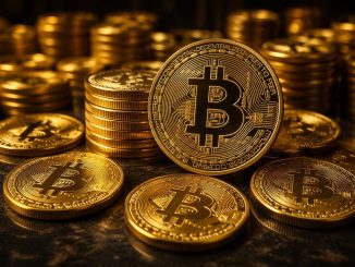 Bitcoin 400-day