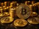 Bitcoin 400-day