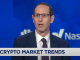 Bitcoin price VanEck Matthew Sigel