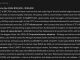 Mark Zuckerberg’s Meta AI Predicts Unbelievable Bitcoin Price by the End of 2026