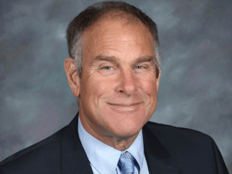 Rick Rule Warns the Fed May Have to Print Again to Bail out Markets