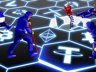 Cointelegraph